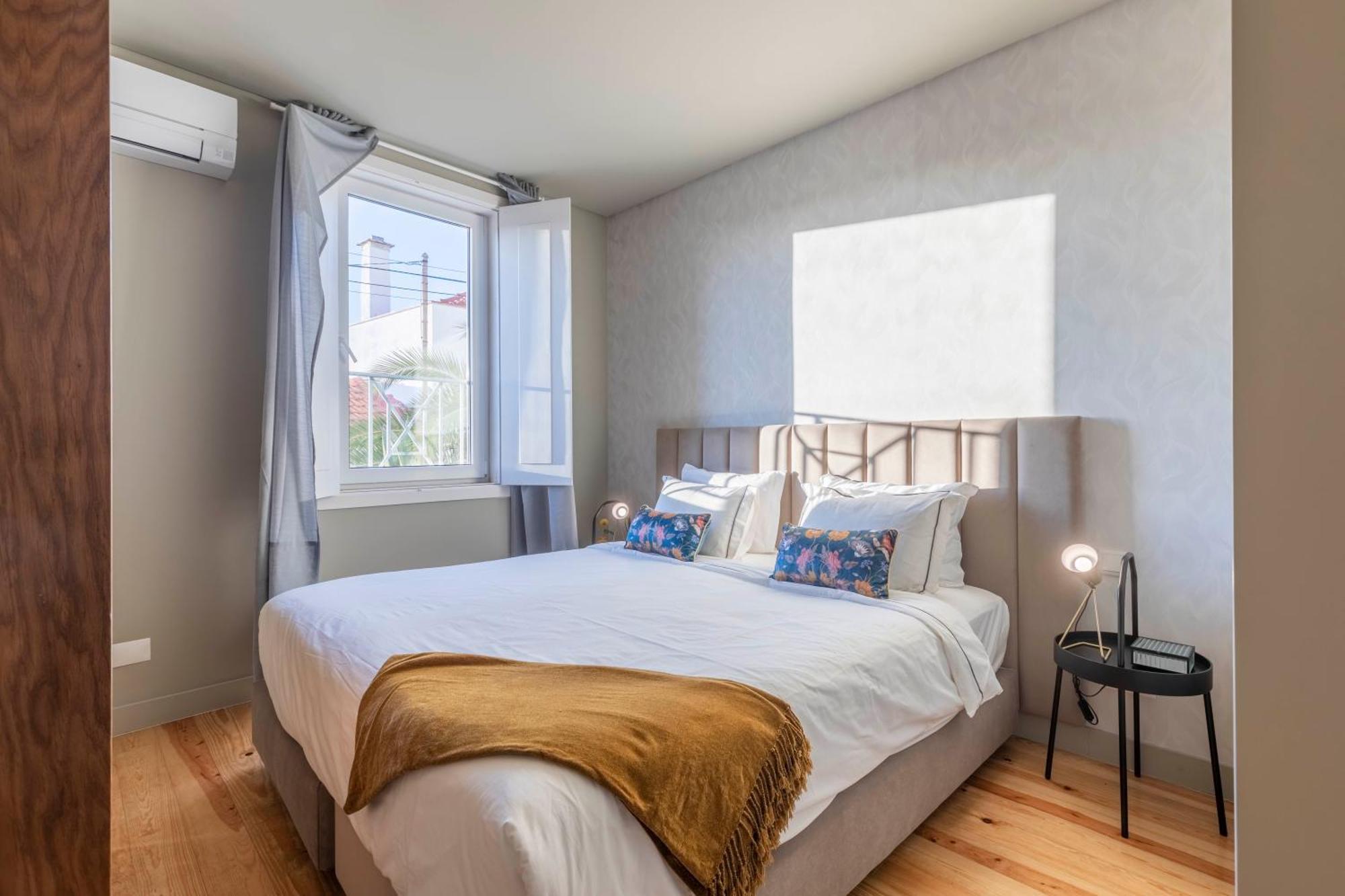 Silva Apartamento