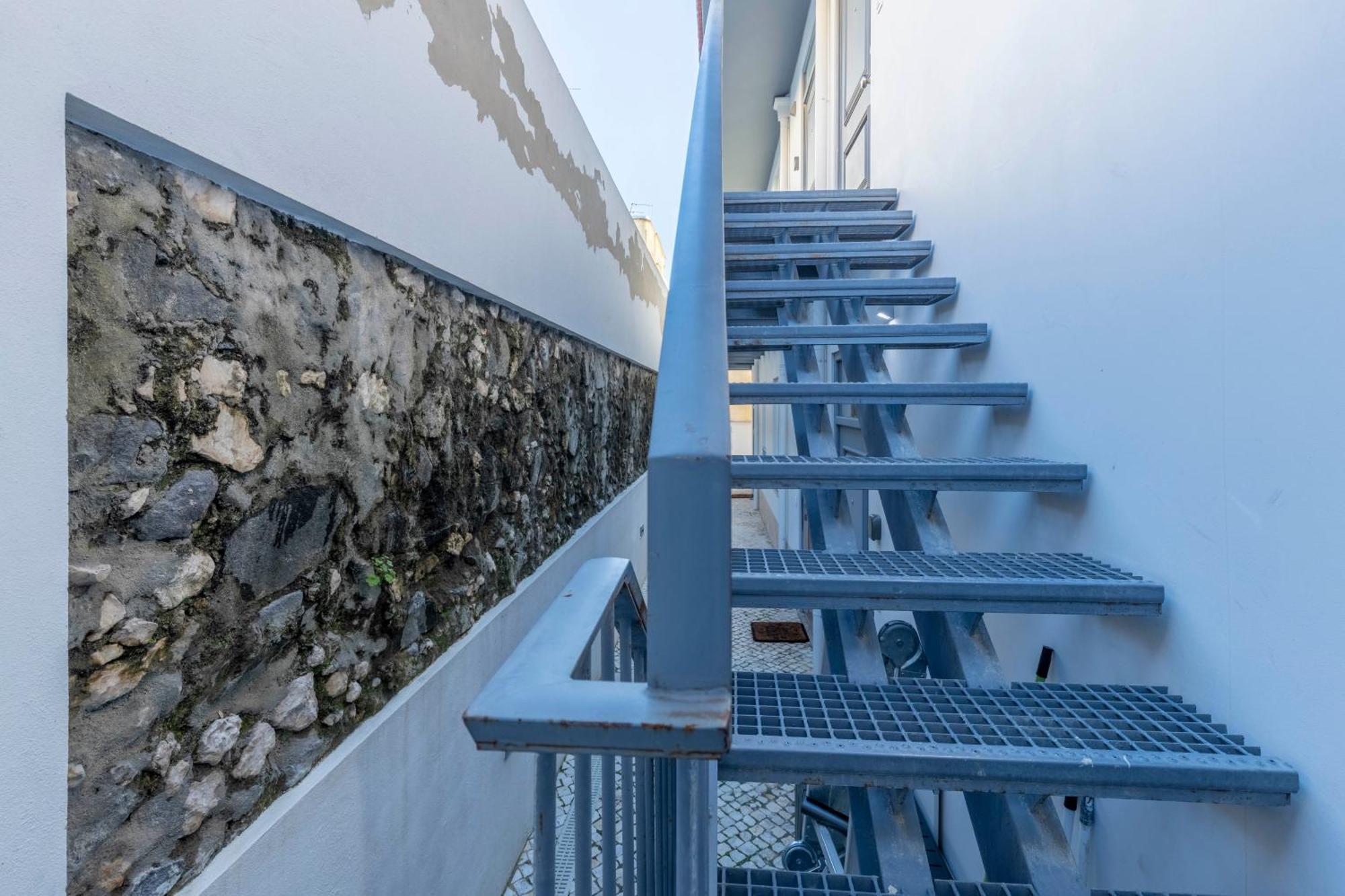 Appartement Silva